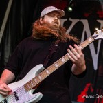 0493 Brutal Assault 2023